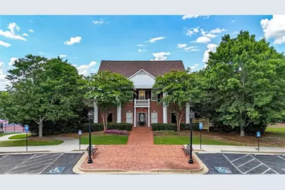 184 Swanee Lane, Woodstock, GA 30188 - Photo 56