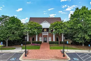 184 Swanee Ln, Woodstock, GA 30188 - Photo 56