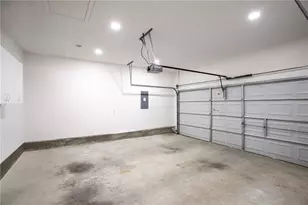 184 Swanee Ln, Woodstock, GA 30188 - Photo 42