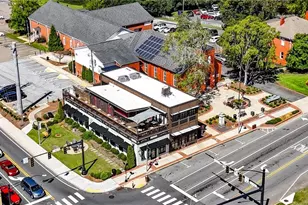 184 Swanee Ln, Woodstock, GA 30188 - Photo 66