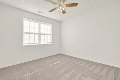 184 Swanee Lane, Woodstock, GA 30188 - Photo 32