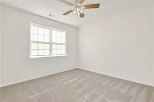 184 Swanee Ln, Woodstock, GA 30188 - Photo 32