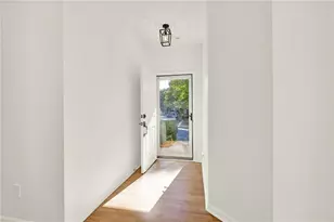 184 Swanee Ln, Woodstock, GA 30188 - Photo 16