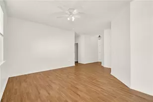 184 Swanee Ln, Woodstock, GA 30188 - Photo 22