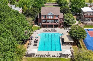 184 Swanee Ln, Woodstock, GA 30188 - Photo 54