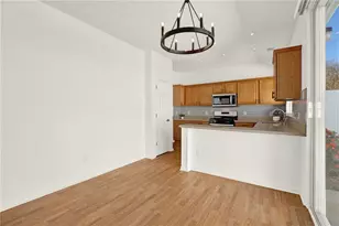 184 Swanee Ln, Woodstock, GA 30188 - Photo 28