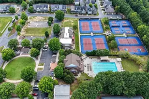 184 Swanee Ln, Woodstock, GA 30188 - Photo 44