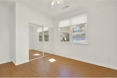 184 Swanee Lane, Woodstock, GA 30188 - Photo 40