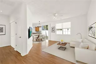 184 Swanee Ln, Woodstock, GA 30188 - Photo 18