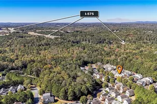 184 Swanee Ln, Woodstock, GA 30188 - Photo 10