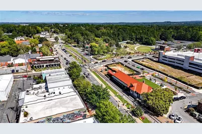 184 Swanee Lane, Woodstock, GA 30188 - Photo 70