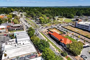 184 Swanee Ln, Woodstock, GA 30188 - Photo 70