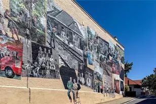 184 Swanee Ln, Woodstock, GA 30188 - Photo 76