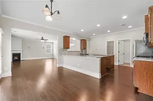 1365 Delo Ln, Cumming, GA 30041 - Photo 12