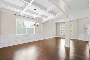 1365 Delo Ln, Cumming, GA 30041 - Photo 8