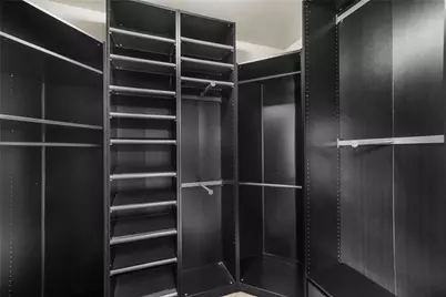 1365 Delo Lane, Cumming, GA 30041 - Photo 24