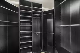 1365 Delo Ln, Cumming, GA 30041 - Photo 24