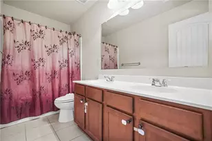 1365 Delo Ln, Cumming, GA 30041 - Photo 36