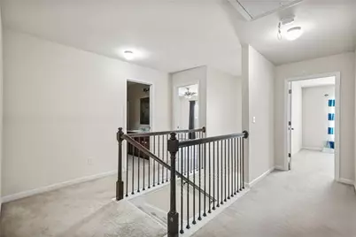 1365 Delo Lane, Cumming, GA 30041 - Photo 20