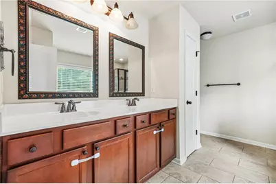 1365 Delo Lane, Cumming, GA 30041 - Photo 26