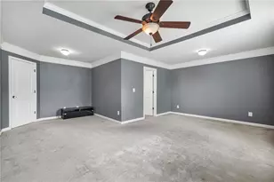 1365 Delo Ln, Cumming, GA 30041 - Photo 22