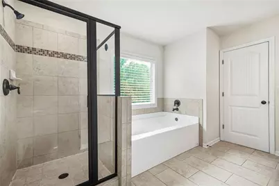 1365 Delo Lane, Cumming, GA 30041 - Photo 28