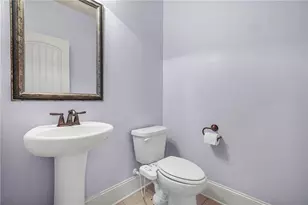 1365 Delo Ln, Cumming, GA 30041 - Photo 40