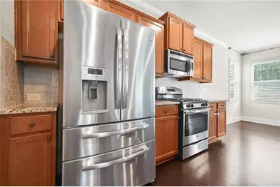 1365 Delo Lane, Cumming, GA 30041 - Photo 16