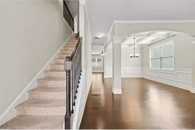 1365 Delo Lane, Cumming, GA 30041 - Photo 4