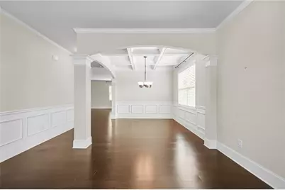 1365 Delo Lane, Cumming, GA 30041 - Photo 6