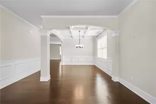 1365 Delo Ln, Cumming, GA 30041 - Photo 6