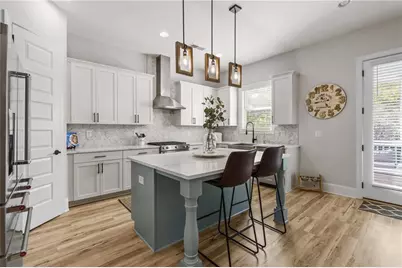 879 Samples Lane NW, Atlanta, GA 30318 - Photo 10