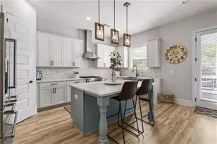 879 Samples Ln NW, Atlanta, GA 30318 - Photo 10