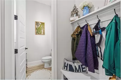 879 Samples Lane NW, Atlanta, GA 30318 - Photo 6