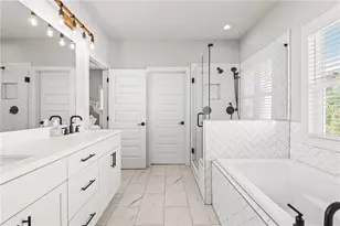 879 Samples Ln NW, Atlanta, GA 30318 - Photo 26