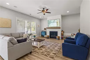 879 Samples Ln NW, Atlanta, GA 30318 - Photo 16