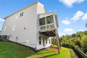 879 Samples Ln NW, Atlanta, GA 30318 - Photo 42