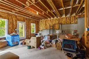 879 Samples Ln NW, Atlanta, GA 30318 - Photo 38