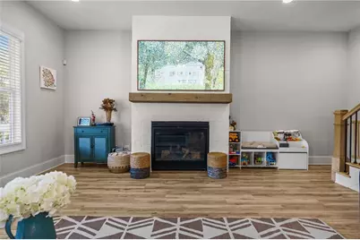 879 Samples Lane NW, Atlanta, GA 30318 - Photo 18