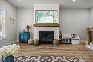 879 Samples Ln NW, Atlanta, GA 30318 - Photo 18