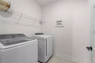 879 Samples Ln NW, Atlanta, GA 30318 - Photo 30