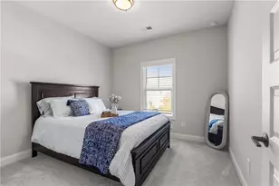 879 Samples Ln NW, Atlanta, GA 30318 - Photo 34