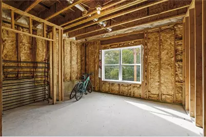 879 Samples Lane NW, Atlanta, GA 30318 - Photo 36