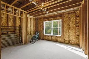 879 Samples Ln NW, Atlanta, GA 30318 - Photo 36