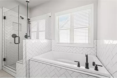 879 Samples Lane NW, Atlanta, GA 30318 - Photo 24