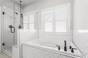 879 Samples Ln NW, Atlanta, GA 30318 - Photo 24