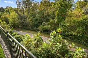 879 Samples Ln NW, Atlanta, GA 30318 - Photo 44