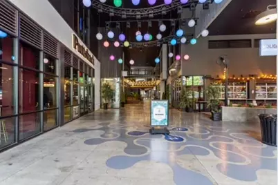 879 Samples Lane NW, Atlanta, GA 30318 - Photo 56