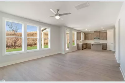 2600 Parkside Way Lot 21, Gainesville, GA 30507 - Photo 4