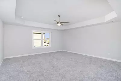 2600 Parkside Way Lot 21, Gainesville, GA 30507 - Photo 20